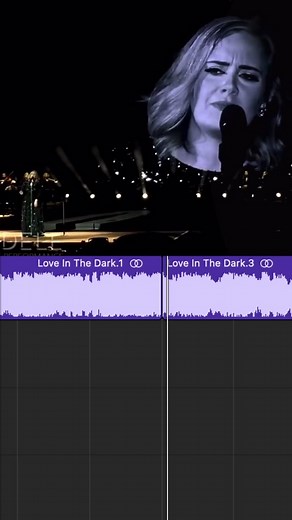 #adele #loveinthedark #cupcakke #cupcakkeremix #cupcakkeremixes #floptok