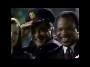 CBC commercials (November 1993)