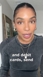 50K views | Business Owners! Do you want an all-in-one, feature-rich Clover POS System, with access to over 200 apps to help power your business, a $1299 value*, FOR FREE? Learn more below! | Small Business Solutions | Facebook