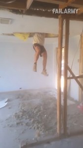 Adults messing up big-time😳 | FailArmy