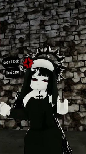 Roblox Another Freaks Caught #roblox #freaky #caught #4k #nightmarerun