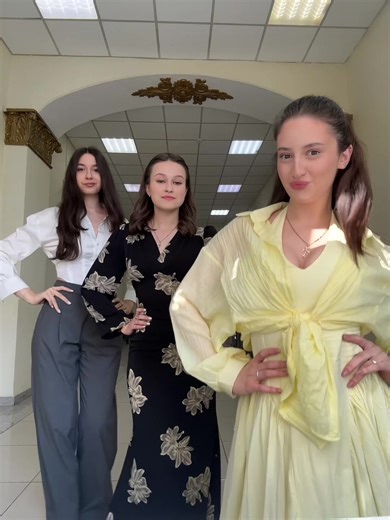 подписываемся на тгк !!! ##мгюа #msal #msalcommunity