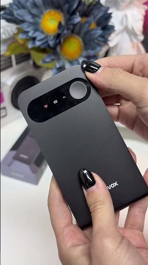 🛜Never Worry About WiFi Again – Free, Instant Connection
