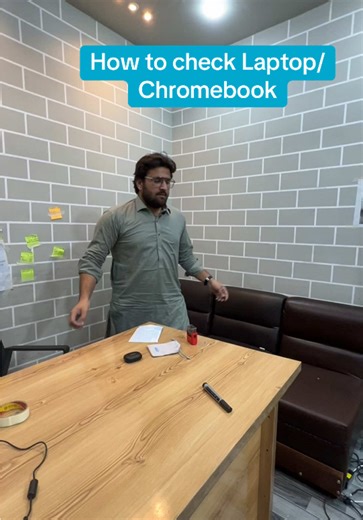 How to check a chromebook 0️⃣3️⃣2️⃣7️⃣2️⃣3️⃣3️⃣4️⃣4️⃣4️⃣6️⃣. Location al harmain market shop number 9/10 laptopia behind gil haji plaza #Chromebook #lowbudgetlaptop #laptop #laptopia #viral