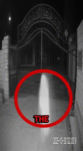 Don't watch this if you are alone! #shorts