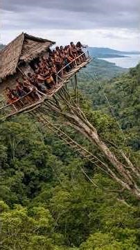 Most Dangerous Places To Live In Asia