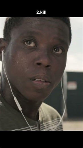 What did YOU think of this chaotic chase?