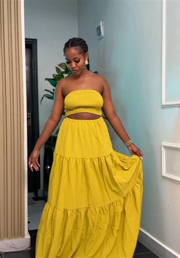 SHEIN haul 🤭 I placed my order with @YOUR PERSONAL SHOPPER KLA