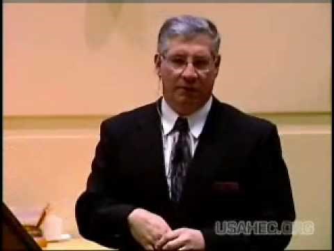 Clausewitz and Contemporary War