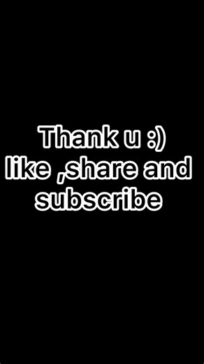 Barium Swallow #fluoroscopy #medicaleducation #radiology #medicalimaging