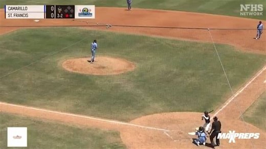 Baseball Recap: Torrey Pines finds playoff glory versus Rancho Bernardo