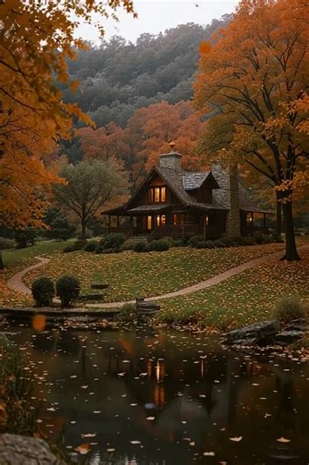 Amazing 🤩 | Best Log Cabins