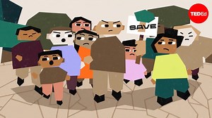 The rights you might not realize you have