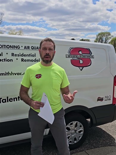 Minnesota Air Source Heat Pump Collaborative’s Preferred Contractor Network