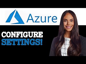 How To Configure Diagnostic Settings For Azure Sql Scale Up (2025)