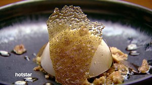 When time is of the essence, simplicity is key. Especially when it’s not just the judges you want to impress, but also your loved ones. This, and many more lessons in this episode of #MasterChefAustralia. Watch now on Hotstar: https://hotstar.onelink.me/rL9Z/MasterChefAUs10 | JioHotstar