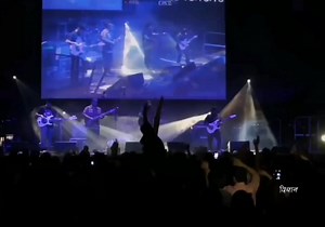 8.2K views · 1.1K reactions | Nachaheko Haina Timilai >>> The Edge Band ❤️ | Nepal cover artist | Facebook