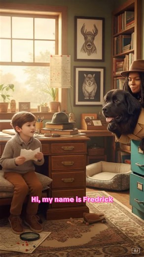 Tilley Williams on Reels | Facebook