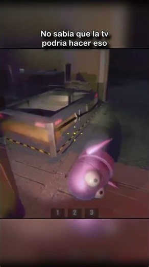 Hay Secretos Ocultos Dento de los Niveles #repoupdate
