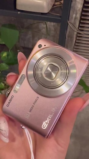 results from casio exilim ex-z1080! #casioexilim #casioexz1080 #digicam #62digiclub #casiodigicam