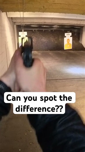 147 subsonic VS 115 grain