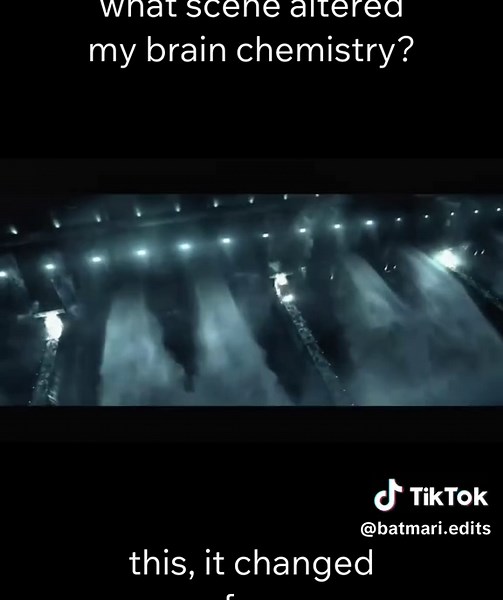 Reflections on Rebel Scenes from The Hunger Games