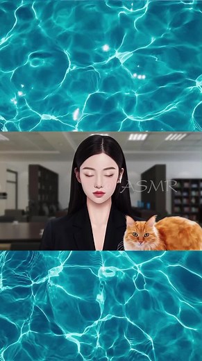 Deep Cleaning ASMR for Pimple Pop Lovers