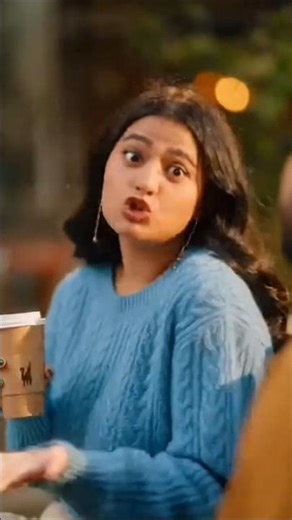 Pyaar Aur Misunderstandings - The Best Comedy Romantic Short Film #love #conversation