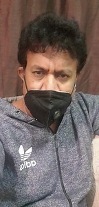 Stay home stay safe....situation is not so good | Gullu Dada