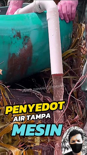 TIPS AND TRICKS on TikTok