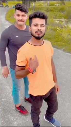 Desi Swag 😈#viralshorts #youtubeshorts #newpost