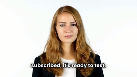 Claude AI Gains Access to Gmail, Docs, and Calendar via Google Workspace Integration!