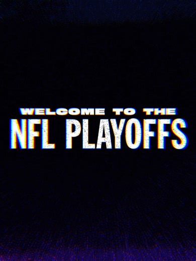 Exciting NFL Playoffs Live on Multiple Networks