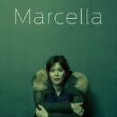 Marcella (2016) Cast and Crew, Trivia, Quotes, Photos, News and Videos - FamousFix