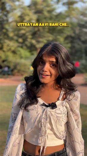 આપણું અમદાવાદ (Ahmedabad) on Instagram: "🪁 Uttarayan is here! Kites, chikki… and one explosive chance you can’t miss! 🔥 Boss, skipping this? Not an option! 😎 🎁 Biggest Giveaway is LIVE! Win a chance to grab 100 Premium Smartphones 📱 ✨ Presenting the realme 16 Pro Series 📸 200MP powerful AI camera 💎 Premium design ⚡ Power-packed performance 😎 Smart AI tools that turn simple edits into a full professional look ✨ 📍 Visit your nearest realme store today 📲 Scan the in-store QR code 🔥 Enter