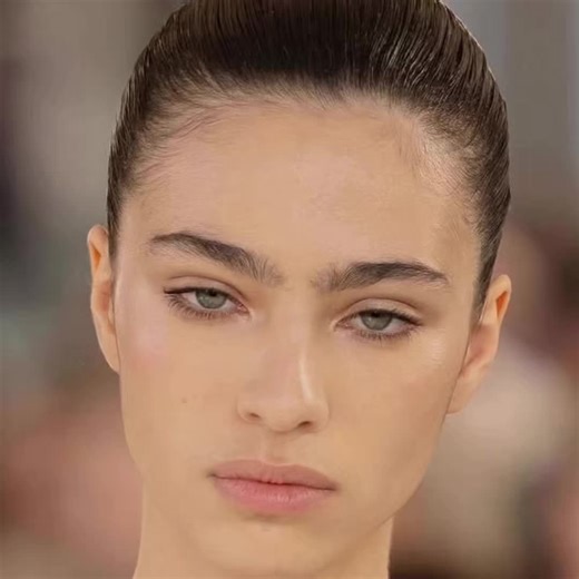 stunning #fyp #lolibahia #model #beauty #edit | Models