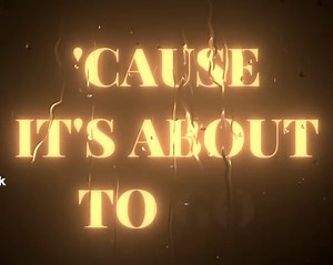 Timber Song Lyrics and Aesthetic Music Exploration