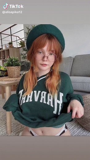 Alisa pika (@alisapika12)’s videos with original sound - Alisa pika