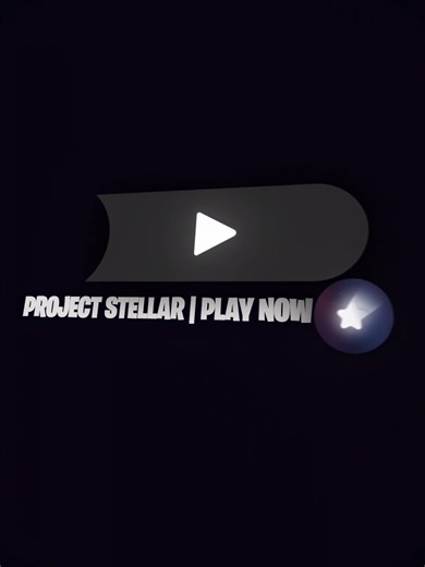 Fortnite Miss FORTNITE Chapter 2 Season 2? Join Stellar!