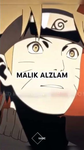 ١٦ مارس، ٢٠٢٦