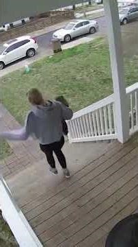 People FALL & FAIL Compilation