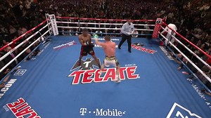 Canelo vs Jacobs: Saul 'Canelo Alvarez was rightful winner over Daniel Jacobs, says Carl Froch