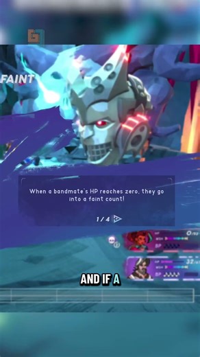 This could be anyone’s first RPG @AnnapurnaInteractive