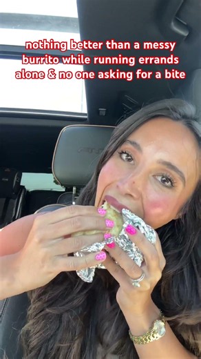EAT WITH ME