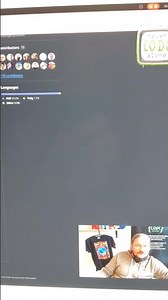 Symfony AI: Chatting with transcripts in the new demo project