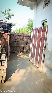 444K views · 10K reactions | Ye Kiya Huwa  Ranjeet Jack 2.0 Vasim Vines Ranjeet Jack Danma #viralreels #deshicomedy #fb #funny #cr7 #shorts #explore | Vasim Vines | Facebook