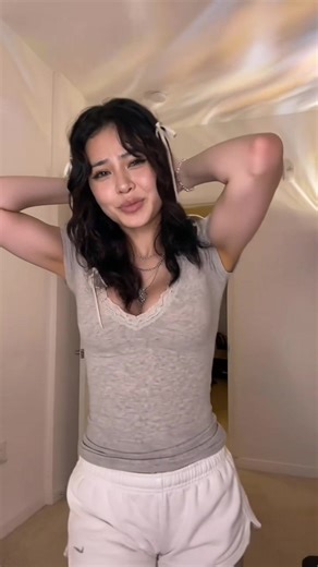 #foryou #asian #fyp #xyzbca