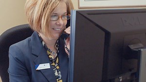 Learn about an organization-wide success story that began with an enterprise assessment. Get more info at OnBase.com/services | Hyland