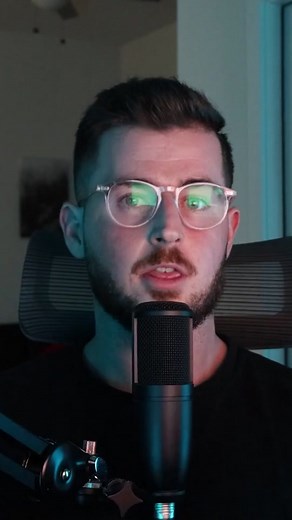 The 3 Best Facebook Ads Creative Tests #facebookads