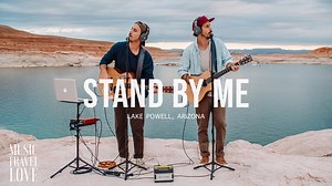 Stand By Me by Music Travel Love Buy it - https://smarturl.it/n8dzyz | IG - https://bit.ly/2DALybO | Music Travel Love